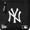 New Era TORBA MLB SIDE BAG NEYYAN  Női táska - SM-11942030