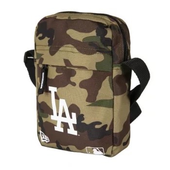 New Era TORBA MLB SIDE BAG LOSDOD Női táska - SM-11942031