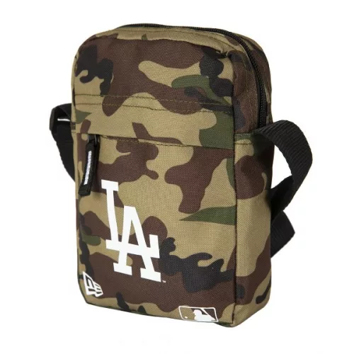 New Era TORBA MLB SIDE BAG LOSDOD Női táska - SM-11942031