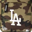 New Era TORBA MLB SIDE BAG LOSDOD Női táska - SM-11942031
