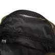 New Era TORBA MLB SIDE BAG LOSDOD Női táska - SM-11942031