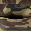 New Era TORBA MLB SIDE BAG LOSDOD Női táska - SM-11942031