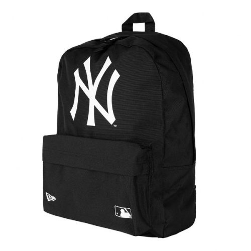 New Era NAHRBTNIK MLB STADIUM BAG NEYYAN Női táska - SM-11942042