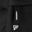 New Era NAHRBTNIK MLB STADIUM BAG NEYYAN  Női táska - SM-11942042