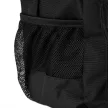 New Era NAHRBTNIK MLB STADIUM BAG NEYYAN  Női táska - SM-11942042