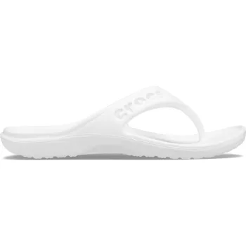 Crocs Baya Flip Női papucs - SM-11999-100