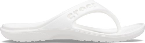 Crocs Baya Flip Női papucs - SM-11999-100