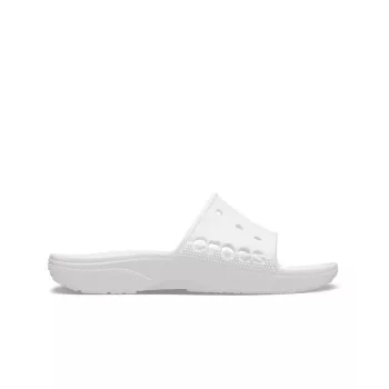Crocs Baya Slide Női papucs - SM-12000-100