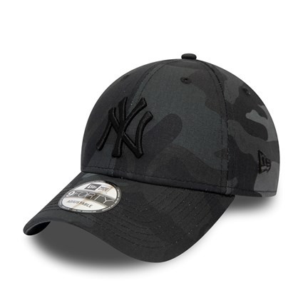 New Era KAPA LEAGUE ESS 940 NEYYAN  Női sapka - SM-12051998