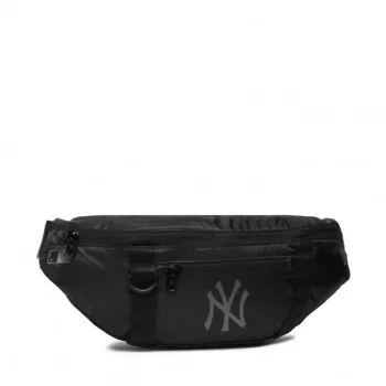   New Era TORBICA MLB WAIST BAG LIGHT NEYYAN  Női táska - SM-12145412