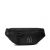 New Era TORBICA MLB WAIST BAG LIGHT NEYYAN  Női táska - SM-12145412