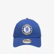 New Era KAPA ESS TEAM MENS 940 CFC CAB  Női sapka - SM-12360180
