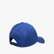 New Era KAPA ESS TEAM MENS 940 CFC CAB  Női sapka - SM-12360180