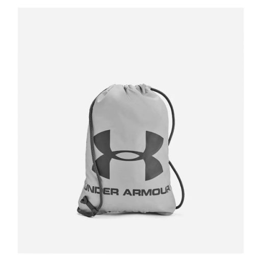 Under Armour Unisex zsák Under Armour UA Ozsee Sackpack Női táska - SM-1240539-011