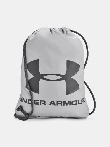 Under Armour Unisex zsák Under Armour UA Ozsee Sackpack Női táska - SM-1240539-011