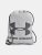 Under Armour Unisex zsák Under Armour UA Ozsee Sackpack Női táska - SM-1240539-011