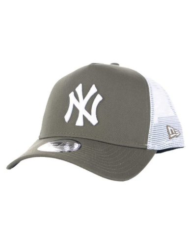 New Era KAPA LEAGUE ESSENL 940 AF TRCKR NEYYAN  Női sapka - SM-12523894