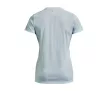 Under Armour Nõi póló Under Armour Tech SSC - Twist Női póló - SM-1277206-469