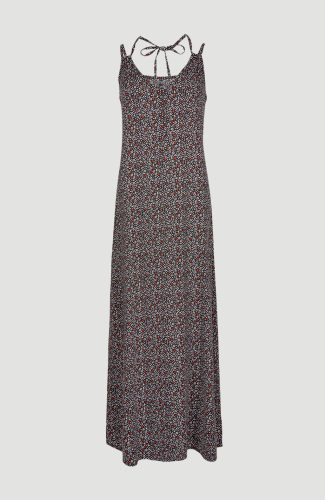 Oneill Long Dress Mix & Match Női szoknya - SM-1300012-39011