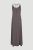 Oneill Long Dress Mix & Match Női szoknya - SM-1300012-39011