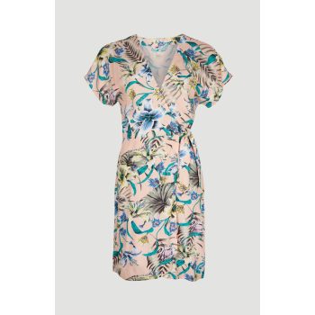   Oneill Wrap Dress Mix & Match Női szoknya - SM-1300018-32513