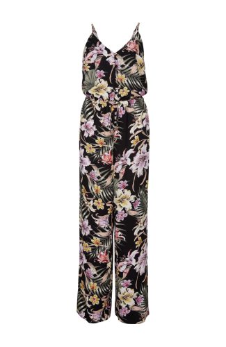Oneill Beach Jumpsuit Női szoknya - SM-1300020-39010