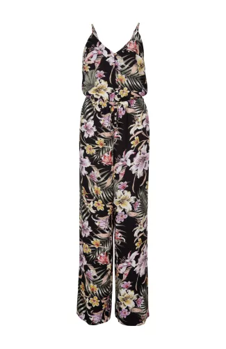Oneill Beach Jumpsuit Női szoknya - SM-1300020-39010