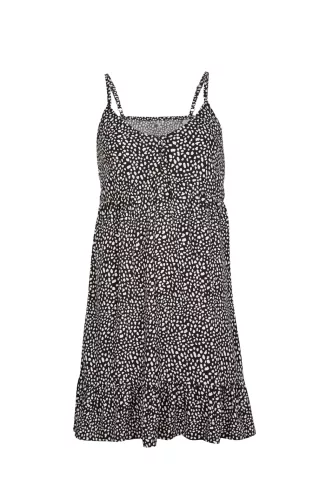 Oneill Beach Dress Női szoknya - SM-1300022-39013