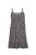 Oneill Beach Dress Női szoknya - SM-1300022-39013