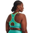 Under Armour Armour Mid Keyhole Bra Női sportmelltartó - SM-1307196-369