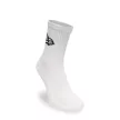 New Era NOGAVICE FLAG CREW NE Női zokni - SM-13113558