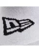 New Era NOGAVICE FLAG SNEAKERNE Női zokni - SM-13113638