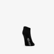 New Era NOGAVICE FLAG SNEAKERNE Női zokni - SM-13113640