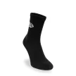 New Era NOGAVICE FLAG CREW NE Női zokni - SM-13113643