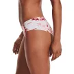Under Armour PS Hipster 3Pack Print Női fehérnemű - SM-1325659-656