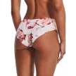 Under Armour PS Hipster 3Pack Print Női fehérnemű - SM-1325659-656