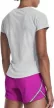 Under Armour UA SPEED STRIDE SHORT SLEEVE Női póló - SM-1326462-014