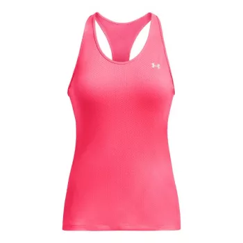   Under Armour UA HG ARMOUR RACER TANK Női trikó - SM-1328962-683