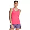 Under Armour UA HG ARMOUR RACER TANK Női trikó - SM-1328962-683
