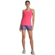 Under Armour UA HG ARMOUR RACER TANK Női trikó - SM-1328962-683