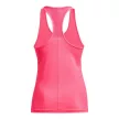 Under Armour UA HG ARMOUR RACER TANK Női trikó - SM-1328962-683