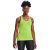 Under Armour UA HG Armour Racer Tank Női trikó - SM-1328962-752