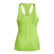 Under Armour UA HG Armour Racer Tank Női trikó - SM-1328962-752