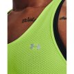 Under Armour UA HG Armour Racer Tank Női trikó - SM-1328962-752