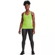 Under Armour UA HG Armour Racer Tank Női trikó - SM-1328962-752