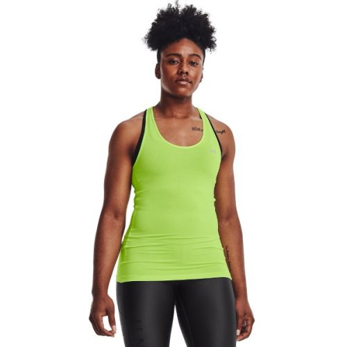 Under Armour UA HG Armour Racer Tank Női trikó - SM-1328962-752