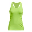 Under Armour UA HG Armour Racer Tank Női trikó - SM-1328962-752