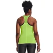 Under Armour UA HG Armour Racer Tank Női trikó - SM-1328962-752