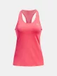 Under Armour Dámské tílko Under Armour UA HG Armour Racer Tank Női trikó - SM-1328962-819