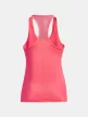 Under Armour Dámské tílko Under Armour UA HG Armour Racer Tank Női trikó - SM-1328962-819